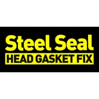 Steel Seal LTD logo - Similar company to Bar'S Leaks Australia Lp + H.O Wiles Ltd.