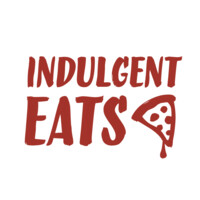 Indulgent Eats logo - Similar company to Vanderbyte