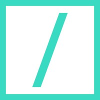 Gridline Properties logo - Similar company to Next Development Group