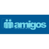 Amigos Recordings