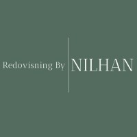 NILHAN logo - Similar company to Numetric As