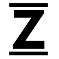 ZIGRAM logo - Similar company to Facctum