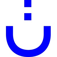 EÜRUS logo - Similar company to Owi