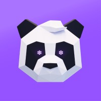 Crecy logo - Similar company to Chekt