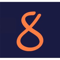 Gener8 Business Ltd logo - Similar company to Amite Ltd