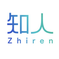 知人 Tolink logo - Similar company to Reborn Academy