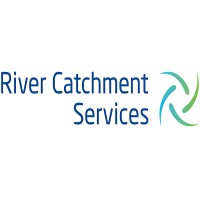 River Catchment Services logo - Similar company to River Ridge Renovations, Llc