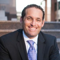 Steinberg Law logo - Similar company to Flynn Engineering Services, P.A.