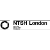 Ntsh London