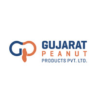 Gujarat Peanut & Agri Products Ltd. logo - Similar company to Tatsat Agro Llp