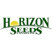 Horizon Seeds logo - Similar company to Rd Creative Studio