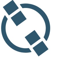 Orion edp SA logo - Similar company to Chillicream