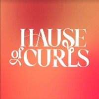 Hause of Curls logo - Similar company to Standave