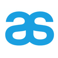 The AllStars Group logo - Similar company to Gazeal