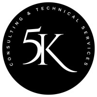 5K C&T Services logo - Similar company to Freight Pulse Llc
