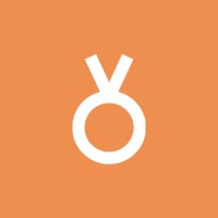 Vaterwelten logo - Similar company to Lnkstr