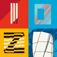 Ich, die Zukunft logo - Similar company to Ideenkanal