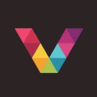 Viflux Productions logo - Similar company to Snacky
