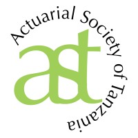 Actuarial Society of Tanzania logo - Similar company to Udass