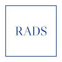 Rads Jewellery logo - Similar company to Serve