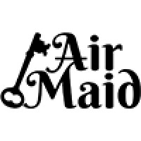 Airmaid