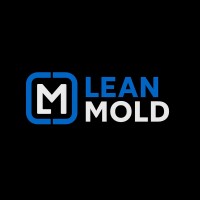 Leanmold, LLC logo - Similar company to Simec Srl