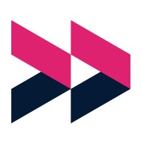 Concurrent logo - Similar company to Abaco Systems
