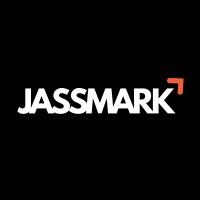 Jassmark logo - Similar company to Zerda Academy