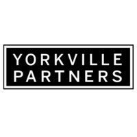 Yorkville Partners logo - Similar company to Xpand Laces