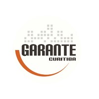 Garante Curitiba logo - Similar company to Plin
