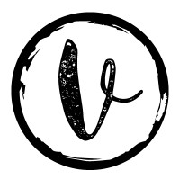 Vivid Consulting logo - Similar company to Vivid Consulting Group