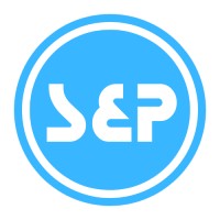 Systems and Processes Consulting Limited logo - Similar company to Wider Perspectives Ltd