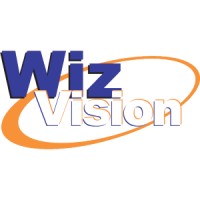 WizVision Pte Ltd logo - Similar company to Wph Digital Pte Ltd