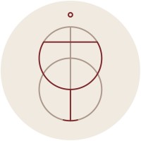 Ca'Lice logo - Similar company to Gilles Goujon