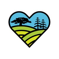 Huron Hospice logo - Similar company to Kendal At Longwood