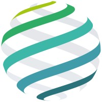 Invenesis logo - Similar company to Invivo Biosystems