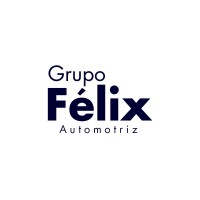 Grupo Félix Automotriz logo - Similar company to Netica
