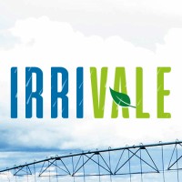 Irrivale logo - Similar company to Pivotec Irrigação