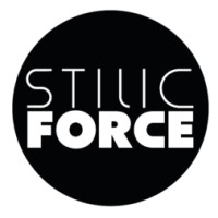 STILIC FORCE logo - Similar company to Drive To Zero