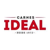 Distribuidora de Carnes Ideal logo - Similar company to Carfix Mx
