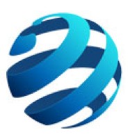 Property World Network logo - Similar company to Modcasa Tiles & Sanitary