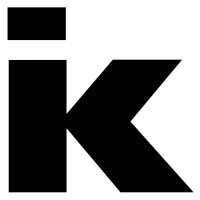 Buro Ik Grafische Vormgeving
