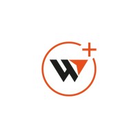 Worknasi Plus logo - Similar company to Alw Sourcing, Llc