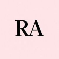 RelAI logo - Similar company to Bonded