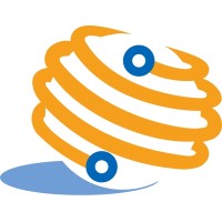 ContactPC | We align IT strategy and infrastructure to drive business success. logo - Similar company to Peak Performance Solutions