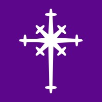 COMMUNION Group logo - Similar company to Emcee