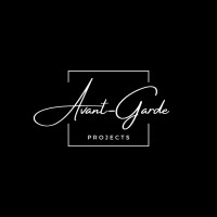 Avant-Garde Projects logo - Similar company to Pka Studio