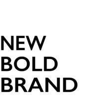 NEW.BOLD.BRAND. logo - Similar company to Balletkompagniet