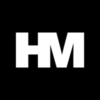 HAISSAM logo - Similar company to Easis Traductions