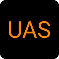 OVERLAND UAS LIMITED logo - Similar company to Red Source Ua